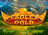 Eagle's Gold